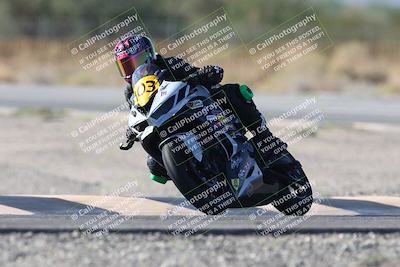 media/Oct-04-2025-CVMA (Sat) [[408bcdd6e4]]/Race 14-500-400-350 Supersport/